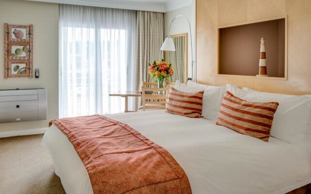 Protea Hotel by Marriott Knysna Quays