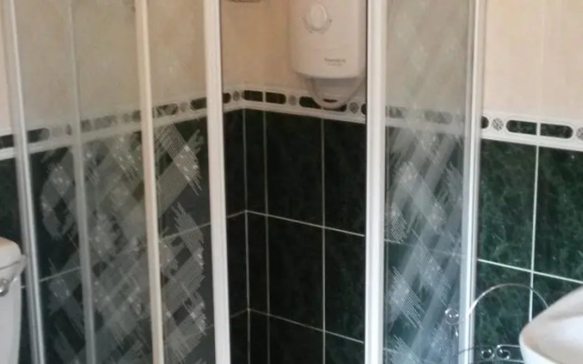 30 Quay Village Westport