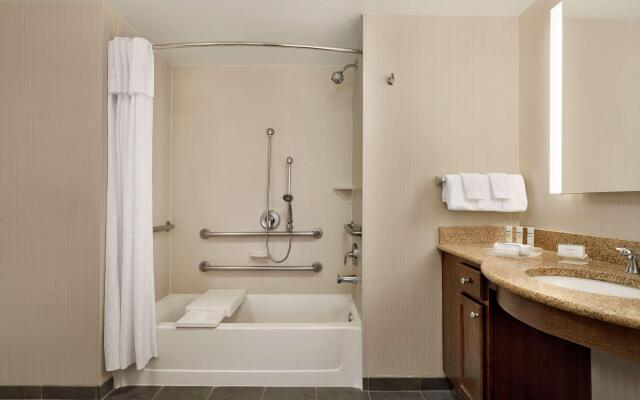 Homewood Suites by Hilton Dover - Rockaway