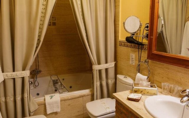 Villa Sur