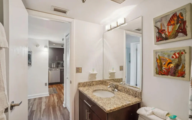 Villa Madeira 505 - Premier