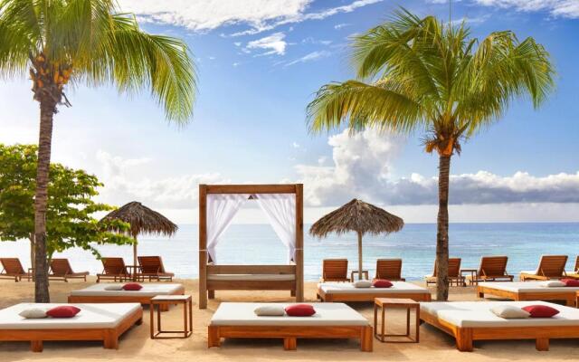 Breathless Montego Bay - Adults Only - All Inclusive