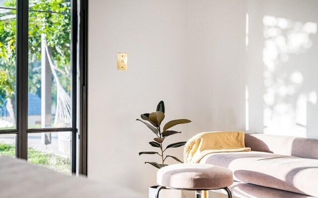 Your Luxury Escape - Fairway