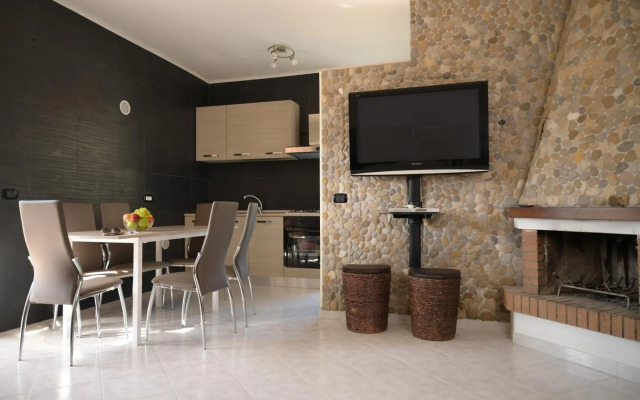 ITALYHOUSE Piviere 5 Termoli