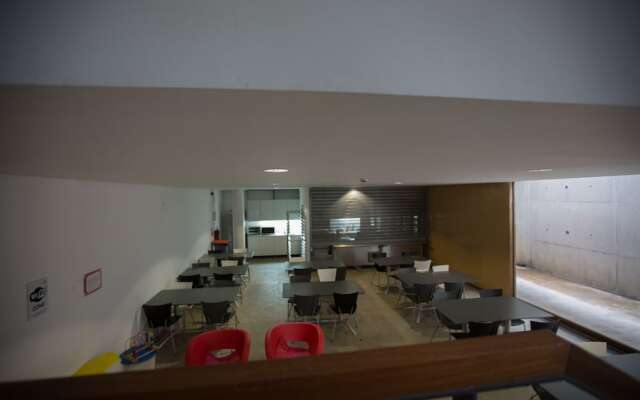 HI Ponte de Lima - Pousada de Juventude - Hostel