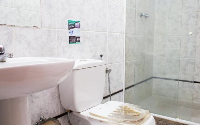 Hotel Carícia - Adults Only