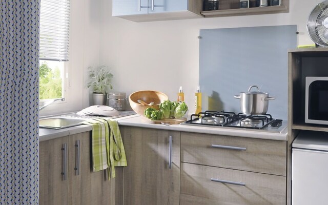 Gineprino Marina di Bibbona