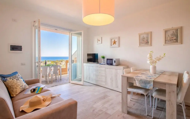 Sardinia Re - Smeralda 16