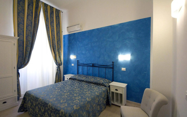 Alangià Inn