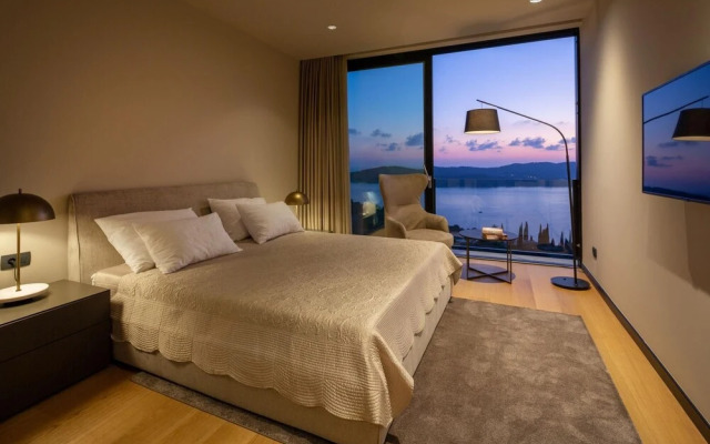 Villa Elena Dubrovnik