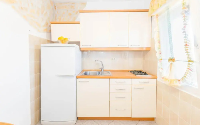 Apartments Petener - Great Location