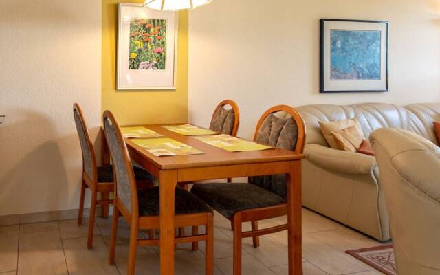 Kaiserhof \"lake View\"