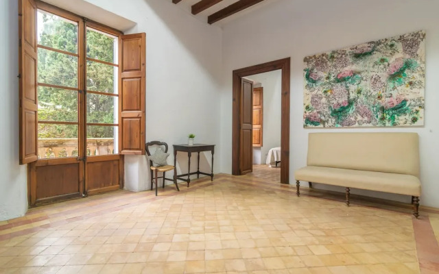 Josep Sanxo De La Jordana 12