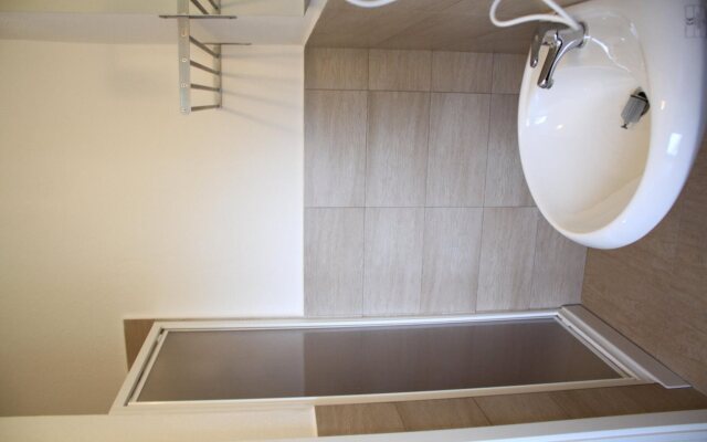 B&B Li Piri