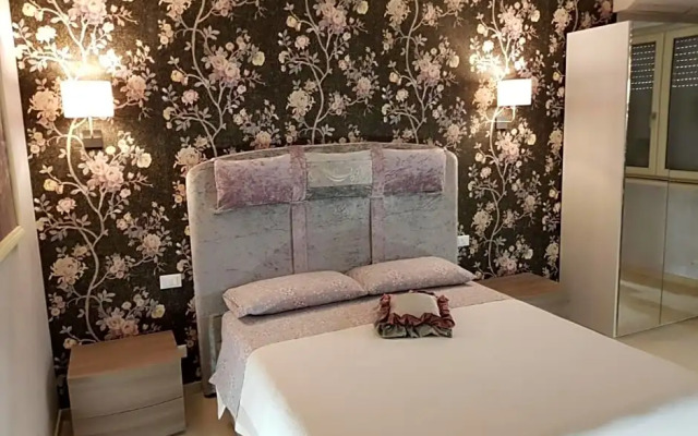 Le Calè B & B