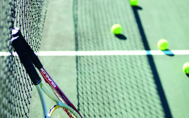 Mount Nelson, A Belmond Hotel, Cape Town