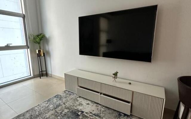 The One Constitutional Avenue Premium Apartments by Grand Hyatt Group