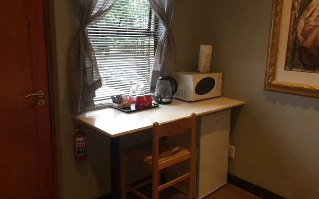 Northwold Comfort Living