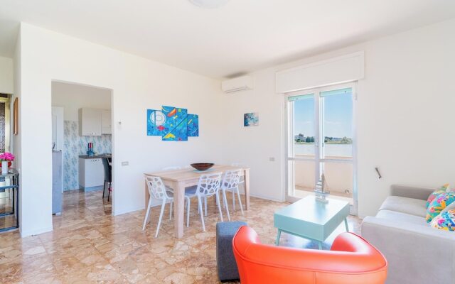 3564 Villa del Bacino - App Blu by Barbarhouse