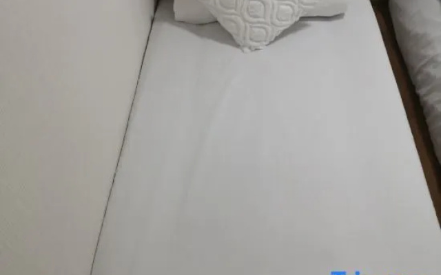 아파트 사진 3
