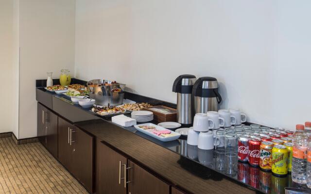 Holiday Inn Express Culiacan by IHG