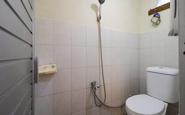 Golf Papa Costel by OYO Rooms