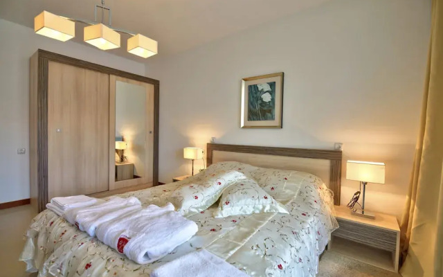 Mia Casa