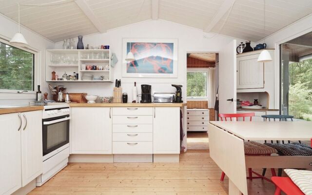 Charming Retreat in Rorvig - By Traum Ferienwohnungen