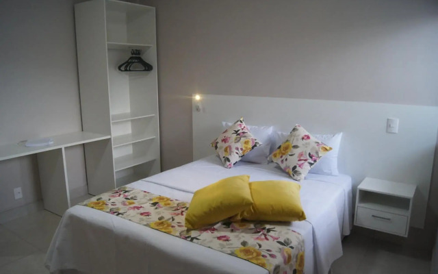 Ventura Hotel