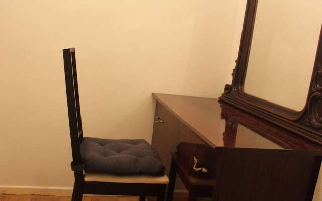 Beautiful 1-bed Apartment in London