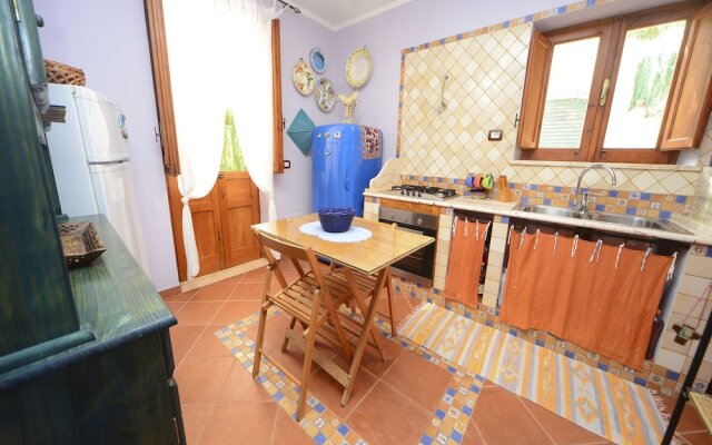 Rentopolis - Casa Milicia