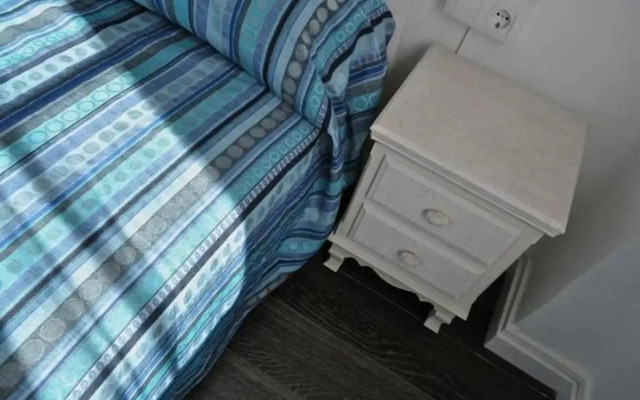 My Loft 4 You Maritim