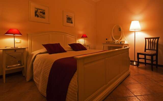 Cortile di Venere Bed & Breakfast