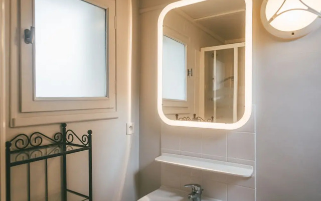 Terres de France - Domaine de Kerioche