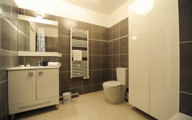 Mini suite Othello - Five Stars Holiday House
