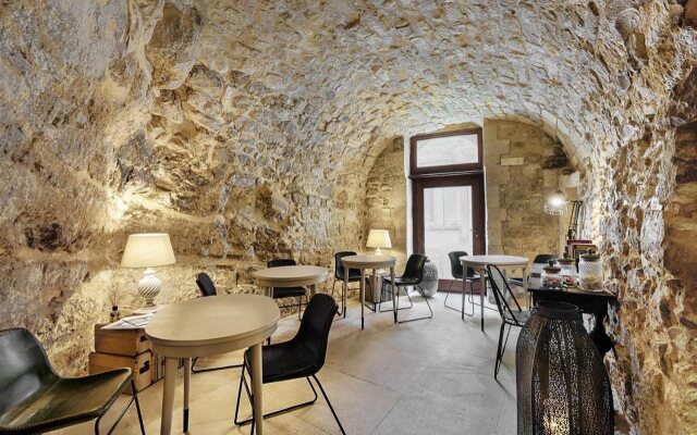 Locanda Don Serafino Historical Boutique Hotel