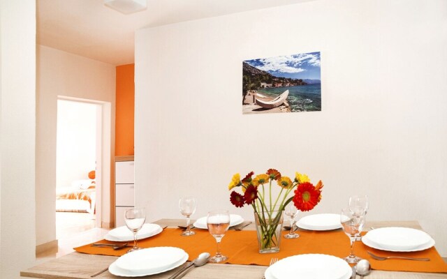 Apartments Ivana