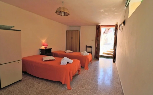 Residence Talia