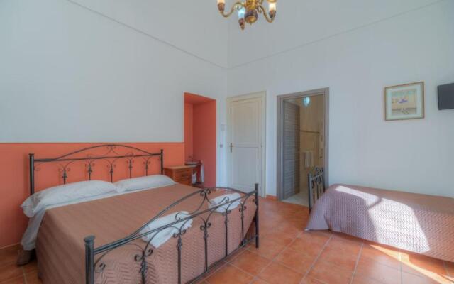 Il Castagnaro Monopoli