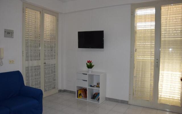 Casa Riviera