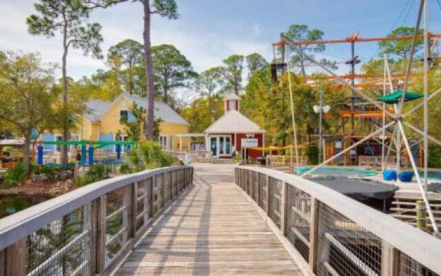 Westwinds 4770 at Sandestin