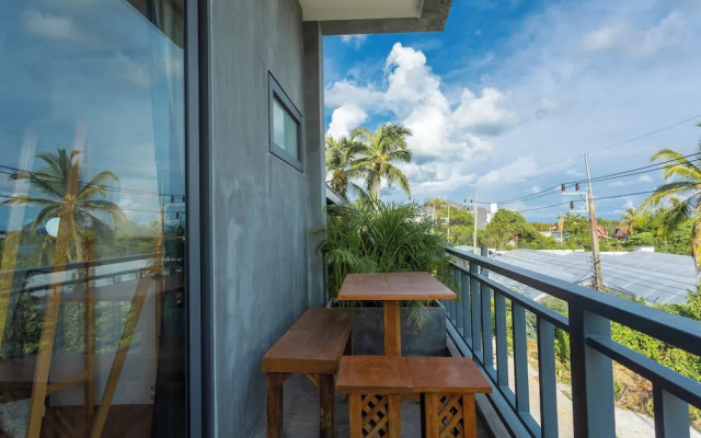 Unbelievable Property Great Sea views