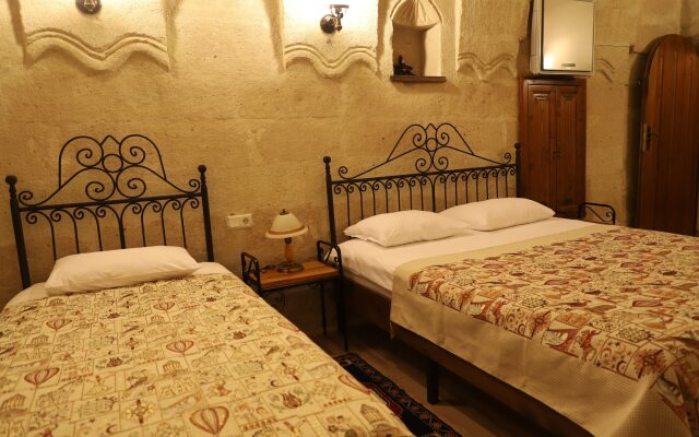 Goreme Suites