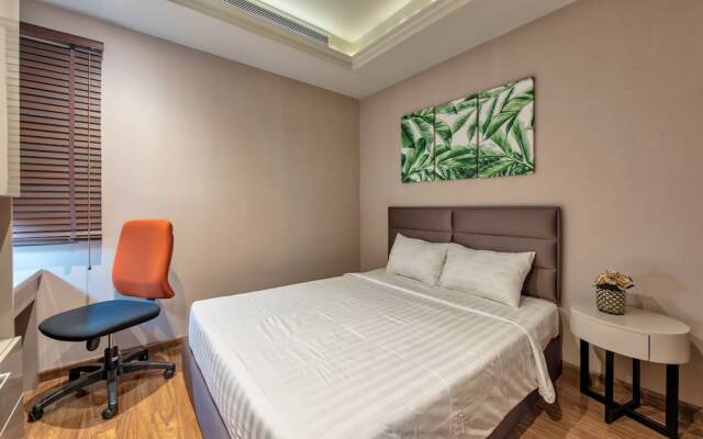 The Dragons Host Parkside