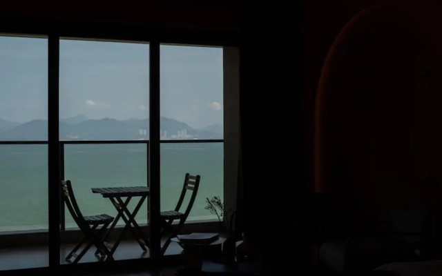 W O O K A Hotel