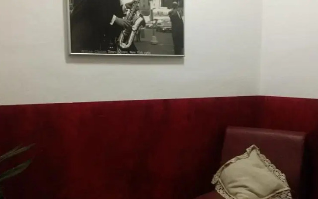 La Locanda di Caterina