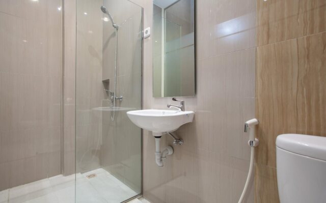Great Star Premium Homestay