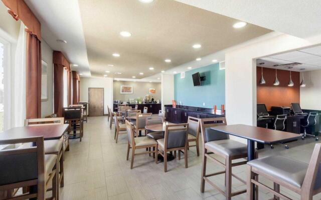 Hotel Victoria by IHG