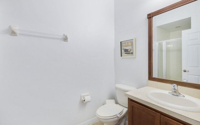 Bella Vida - 4556 Baleno Lane