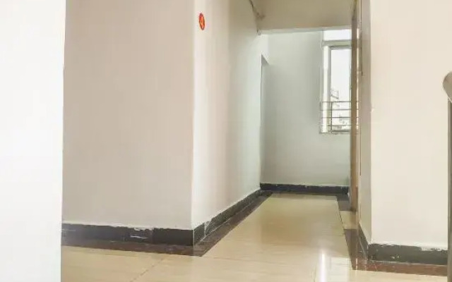 Danzhou Jiu Long Hotel